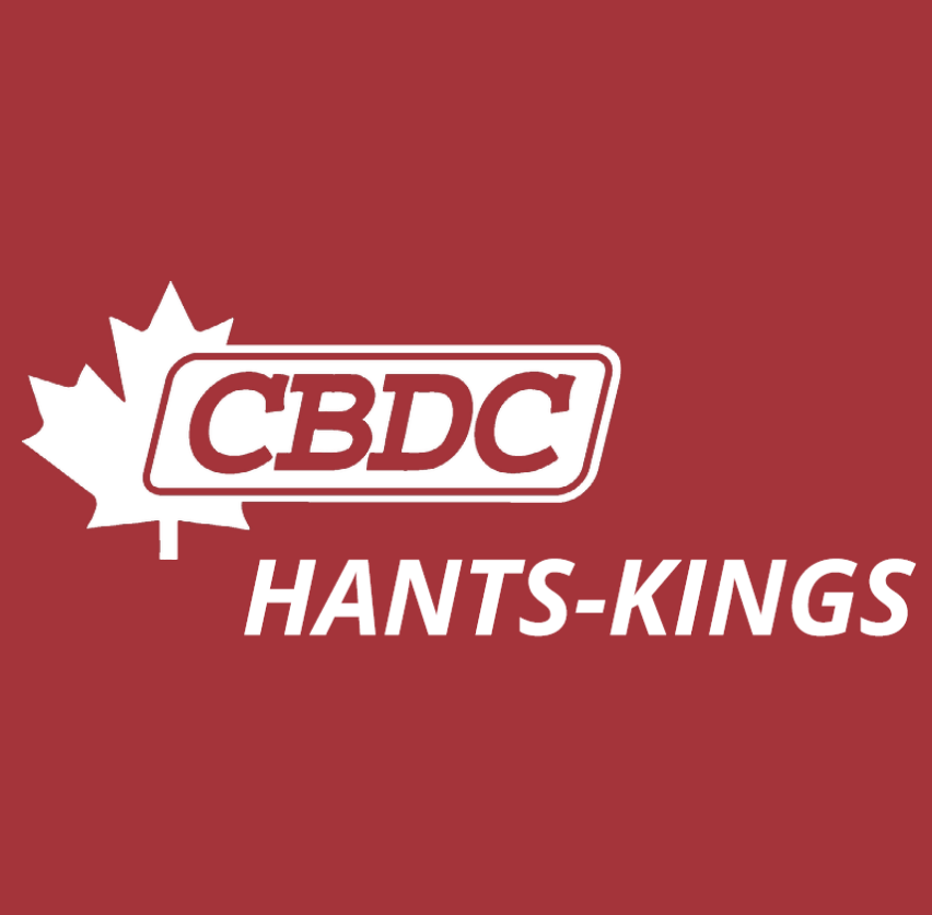 CBDC Hants Kings | 8 Old Enfield Rd Unit 205, Suite 2, Enfield, NS B2T 1C9, Canada | Phone: (902) 883-8879