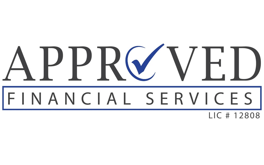 Out Smart The Banks with Approved Financial Services | 813 Dundas St W, Whitby, ON L1N 2N6, Canada | Phone: (289) 991-2223