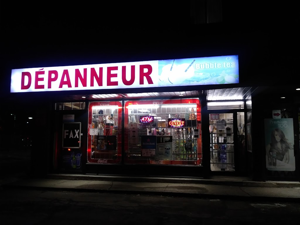 Depanneur Super prix Fang | 1739 Blvd. Shevchenko, LaSalle, QC H8N 1P6, Canada | Phone: (514) 367-3485