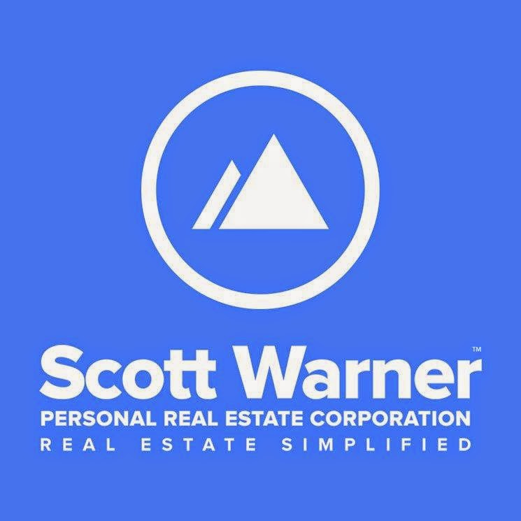 Scott Warner Personal Real Estate Corporation | 2996 Lonsdale Ave, North Vancouver, BC V7N 3J4, Canada | Phone: (604) 671-1175