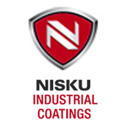 Nisku Industrial Coatings | 2109 5 St, Nisku, AB T9E 7X4, Canada | Phone: (780) 955-9696