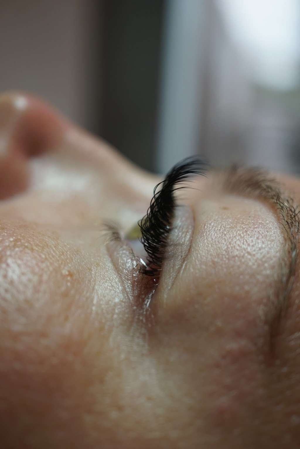 The Lashery | 520 Guelph Line, Burlington, ON L7R 3M4, Canada | Phone: (289) 962-1303