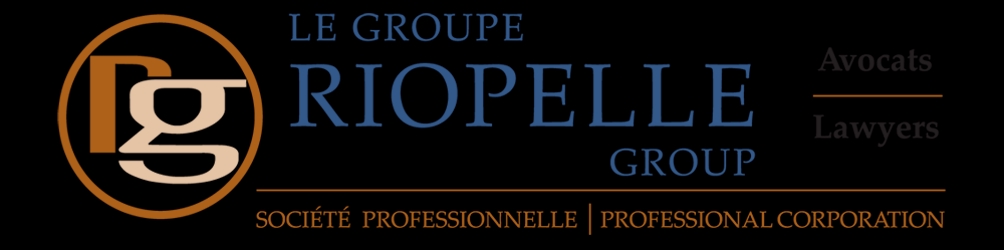 Riopelle Group Professional Corporation | 500 Lacolle Way, Orléans, ON K4A 0N9, Canada | Phone: (613) 834-4800