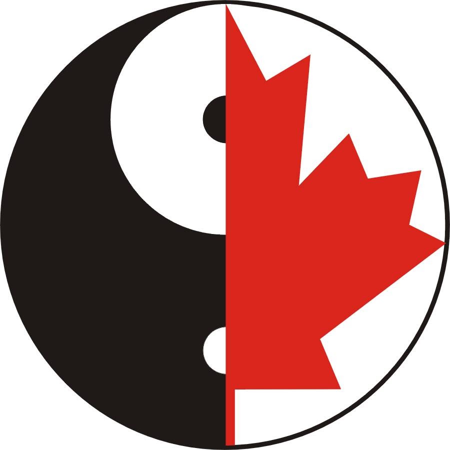 Regina Institute of Kempo Karate | 40 Dixon Crescent, Regina, SK S4N 1V4, Canada | Phone: (306) 789-9179