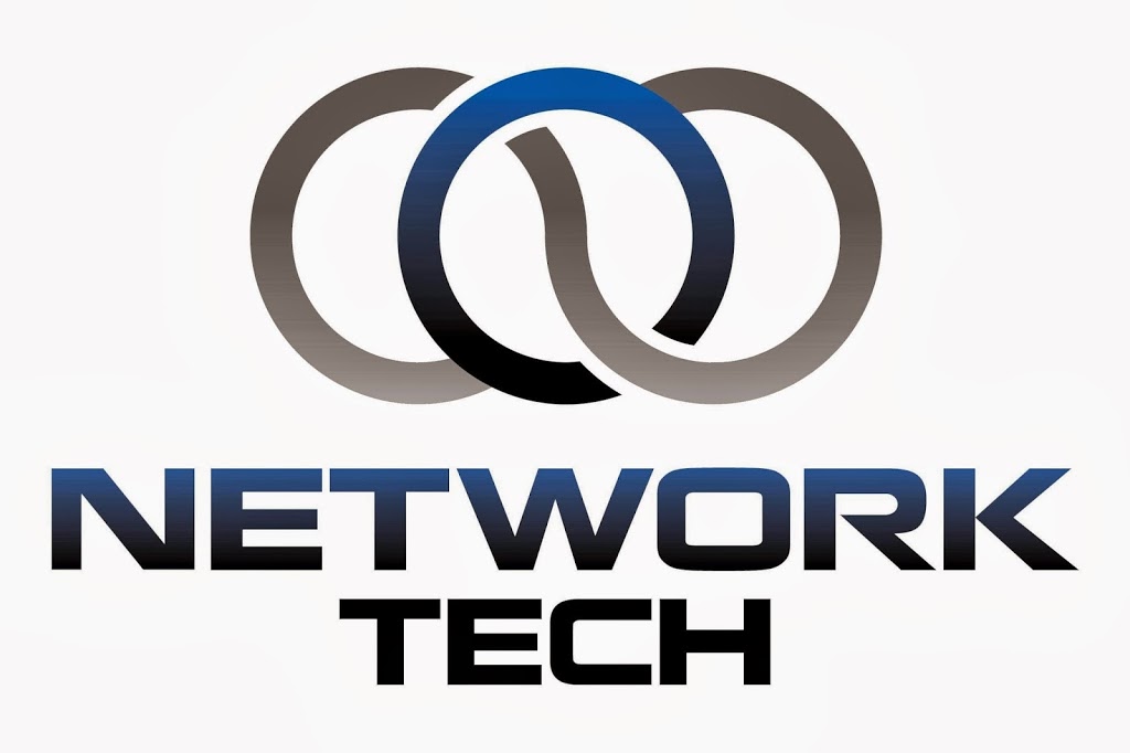 Network Tech Ltd. | 17 Stonewalk Dr, Kemptville, ON K0G 1J0, Canada | Phone: (613) 658-2565