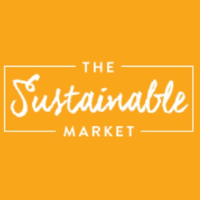 The Sustainable Market - "Just Clean Food" | 275 Erb St E, Waterloo, ON N2J 1N6, Canada | Phone: (519) 897-4360