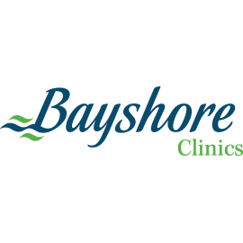 Bayshore Infusion Clinic | 168 13th St E Suite 210, North Vancouver, BC V7L 4W8, Canada | Phone: (604) 873-2545