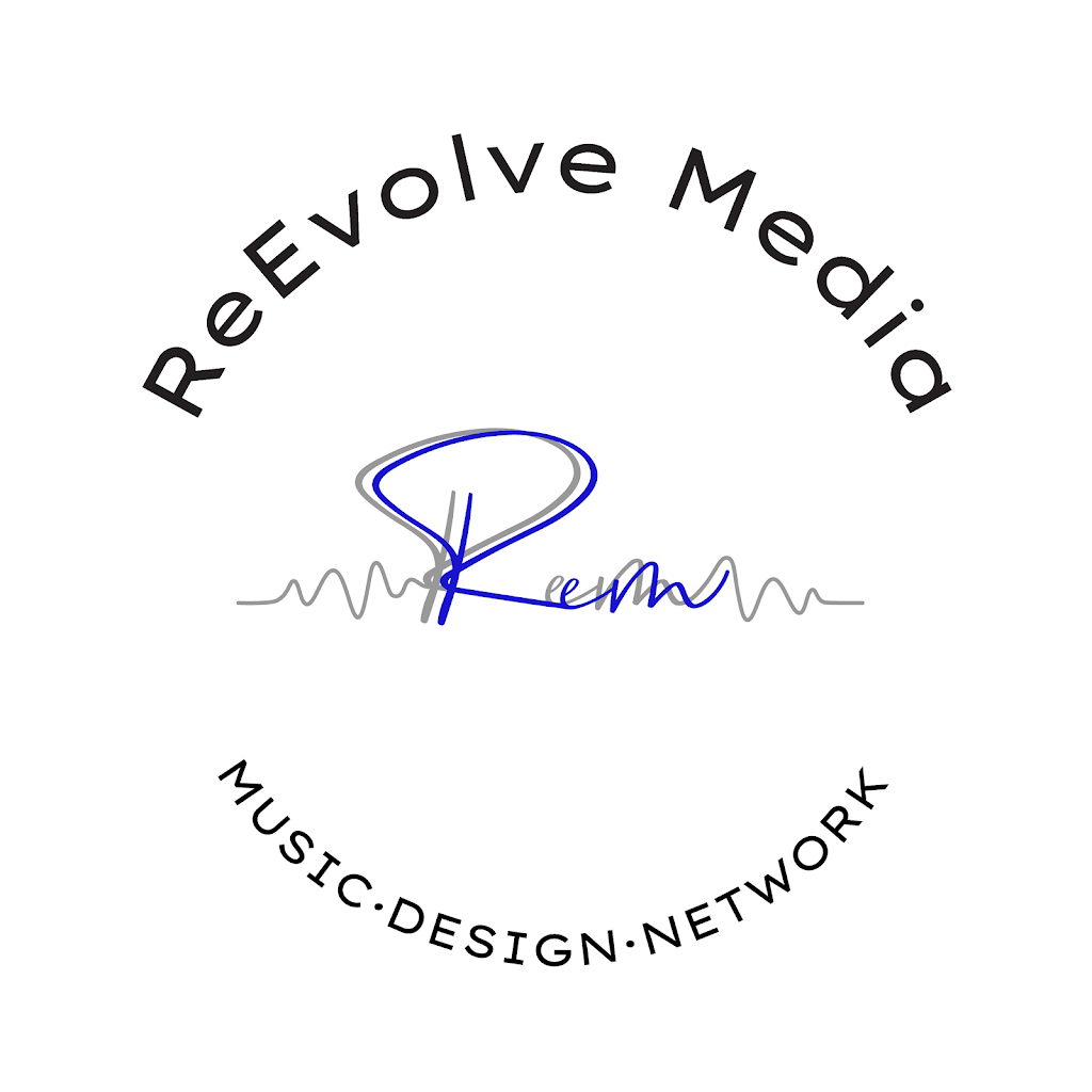 ReEvolve Media | 5320 Lakeview Dr SW, Calgary, AB T3E 6L5, Canada | Phone: (403) 828-3456