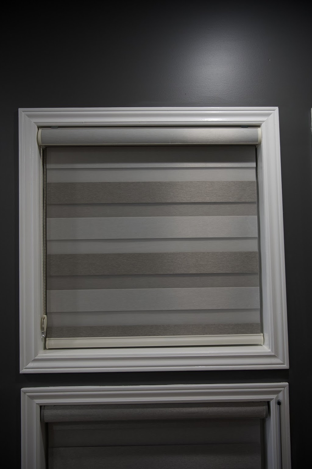 Blinds 4 U | 341 Parkhurst Square #2, Brampton, ON L6T 0C2, Canada | Phone: (905) 792-2299