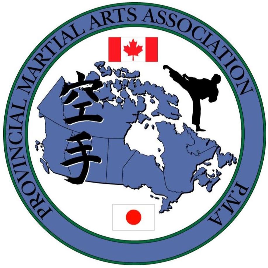 Provincial Martial Arts Karate and Kickboxing | 3690 30 St NE, Salmon Arm, BC V1E 3L1, Canada | Phone: (250) 253-2406