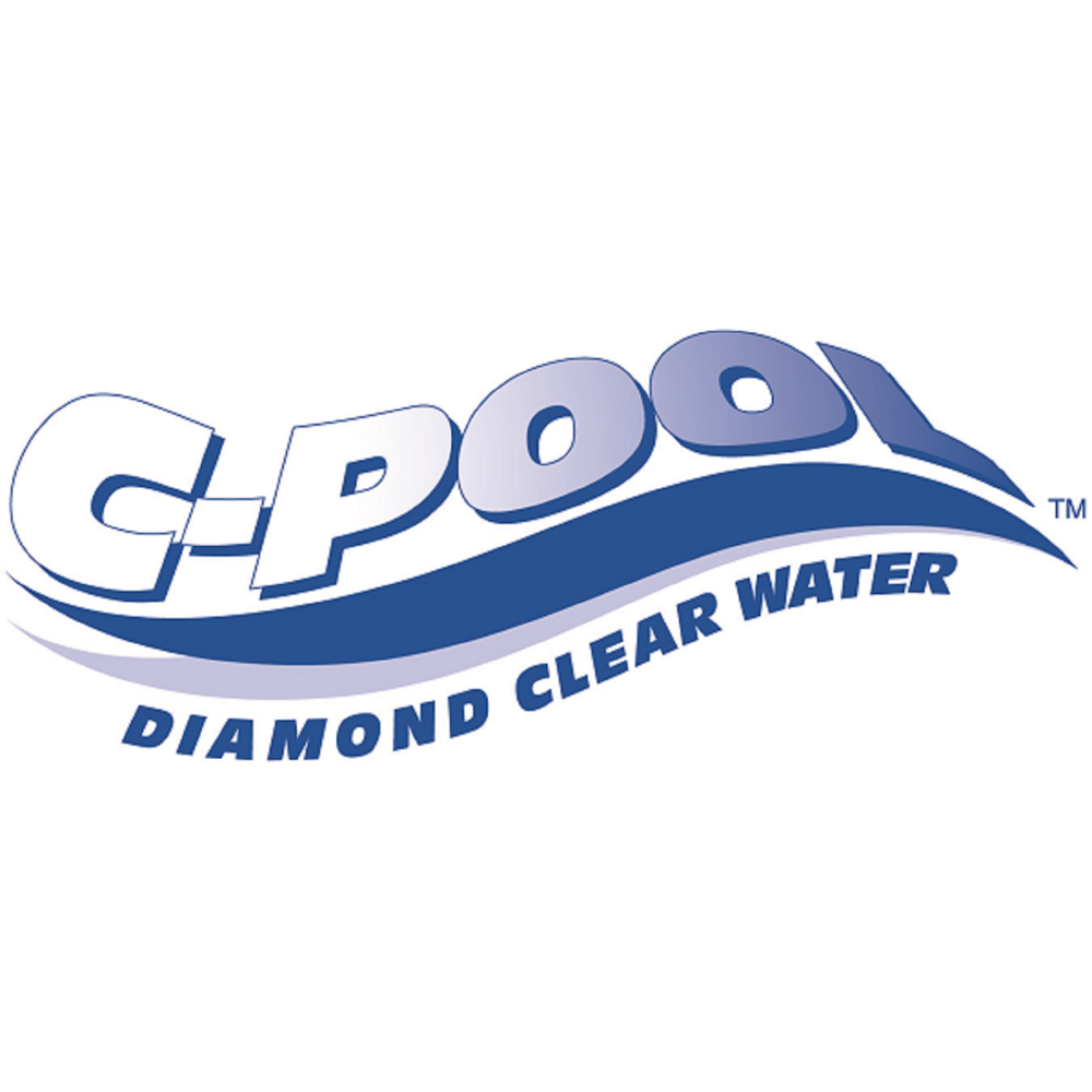 C-Pool Minerals Inc. | 122 Edward St, St Thomas, ON N5P 1Z2, Canada | Phone: (519) 633-7778