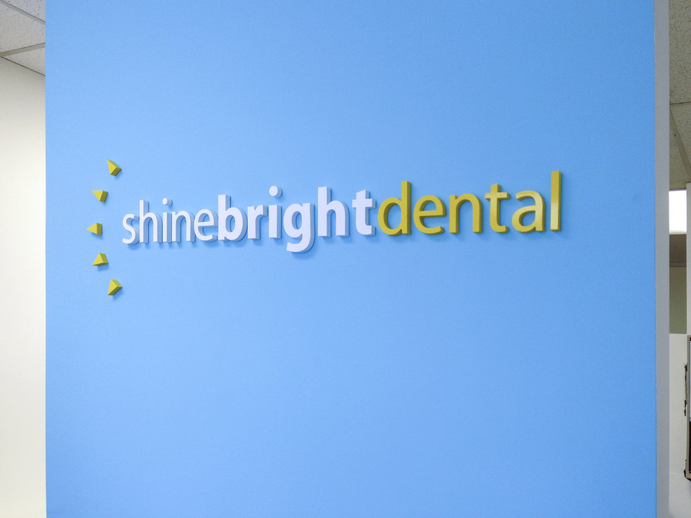 shinebrightdental | 8648 Granville St, Vancouver, BC V6P 5A5, Canada | Phone: (604) 261-2014