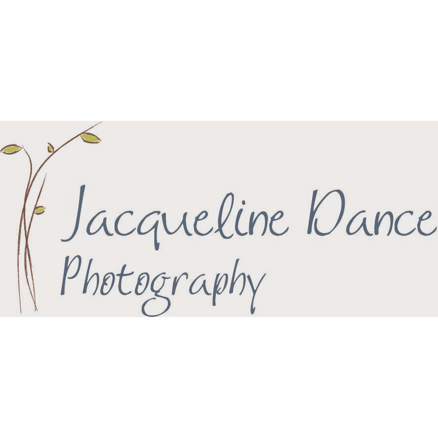 Jacqueline Dance Photography | 6761 182A St, Surrey, BC V3S 1E5, Canada | Phone: (604) 897-5506