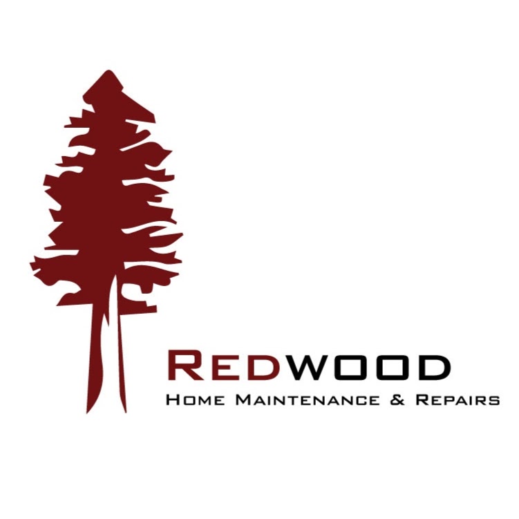 Redwood Home Maintenance & Repairs | 467 Lawler Crescent, Orléans, ON K4A 3Y3, Canada | Phone: (613) 410-3144