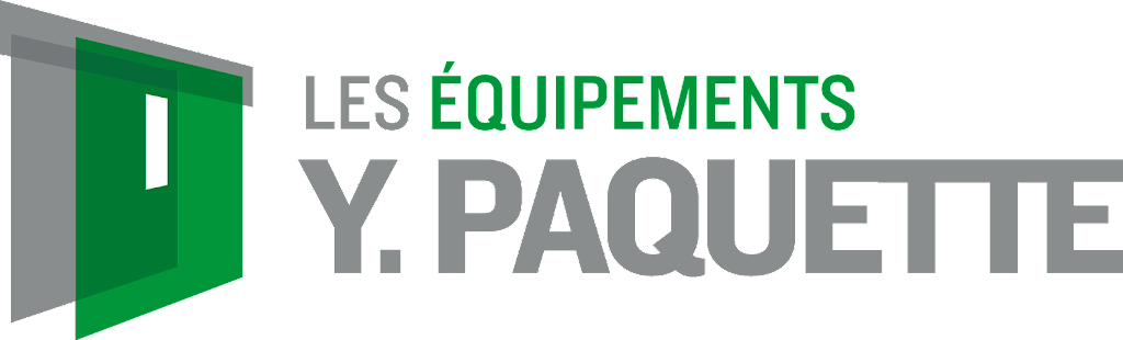 Equipements Y Paquette Ltée | 43 Rue Reid, Drummondville, QC J2B 8S2, Canada | Phone: (819) 477-2875