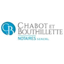 Chabot Et Bouthillette | 978 Rue Richelieu Beloeil, McMasterville, QC J3G 4R1, Canada | Phone: (450) 252-0500