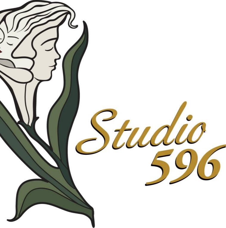 Studio 596 - Marlene Hairstyles | 596 Rue Saint-Joseph, Lévis, QC G6V 1J2, Canada | Phone: (418) 833-0415