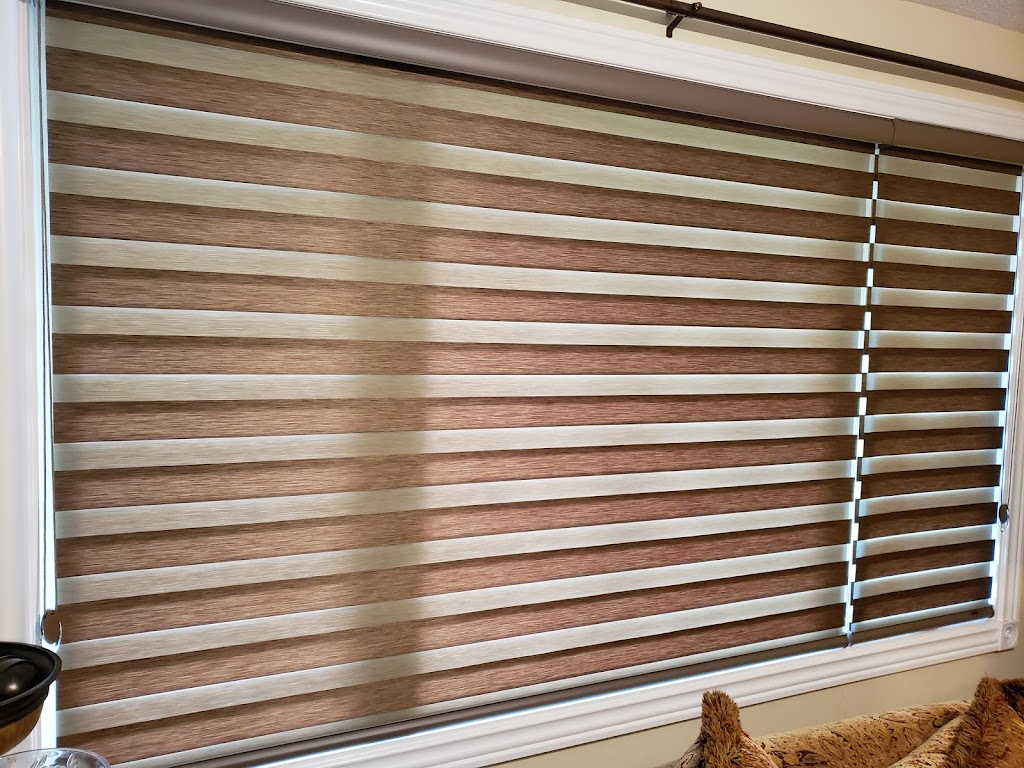 cloud9 blinds | Cornerstone Ave, Calgary, AB T3N 1V2, Canada | Phone: (403) 971-9471