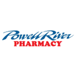 Powell River Pharmacy | 4280 Joyce Ave, Powell River, BC V8A 3A2, Canada | Phone: (604) 489-9272