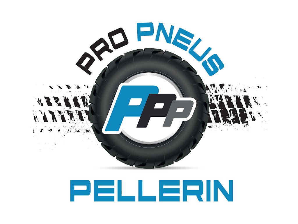 Pro Pneus Pellerin Inc | 804 Rue des Grives, Victoriaville, QC G6T 1E7, Canada | Phone: (819) 357-6396