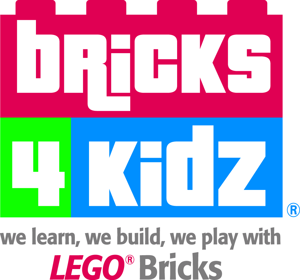 Bricks 4 kidz- Oakville & Burlington | 2031 Bronte Rd, Oakville, ON L6M 4J5, Canada | Phone: (289) 400-6624