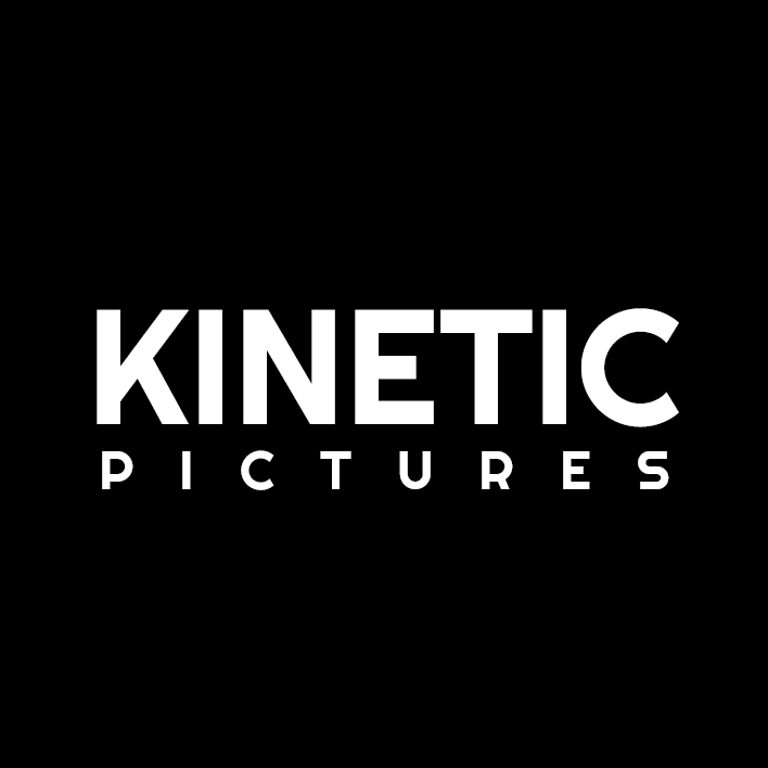 Kinetic Pictures | 682 Cambridge St, Winnipeg, MB R3M 3H2, Canada | Phone: (204) 799-3519