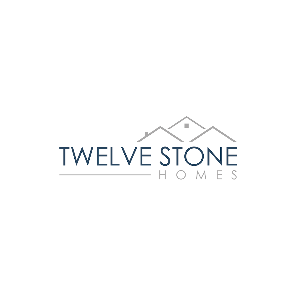 Twelve Stone Homes | 2 Farr Ave, Sharon, ON L0G 1V0, Canada | Phone: (905) 657-9184