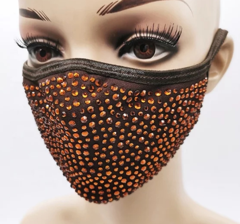 Silicon World mask Store | 550 Gauvin Rd #102, Dieppe, NB E1A 1M8, Canada | Phone: (506) 962-6672