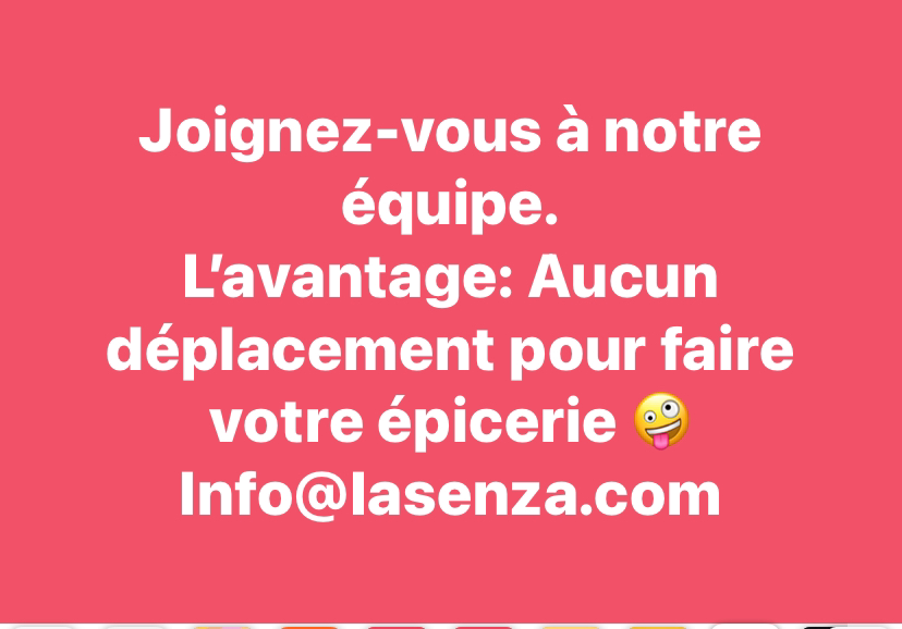 Centre des Viandes F. Iasenza | 2900 Rue du Marché, Dollard-des-Ormeaux, QC H9B 3M2, Canada | Phone: (514) 542-0592