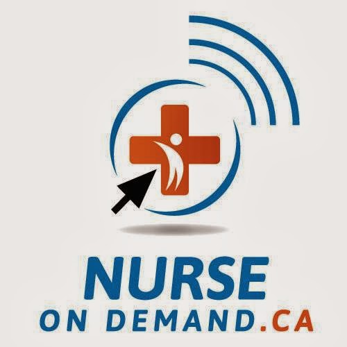 Nurse On Demand | 18100 Route Transcanadienne, Kirkland, QC H9J 4A1, Canada | Phone: (514) 421-2220