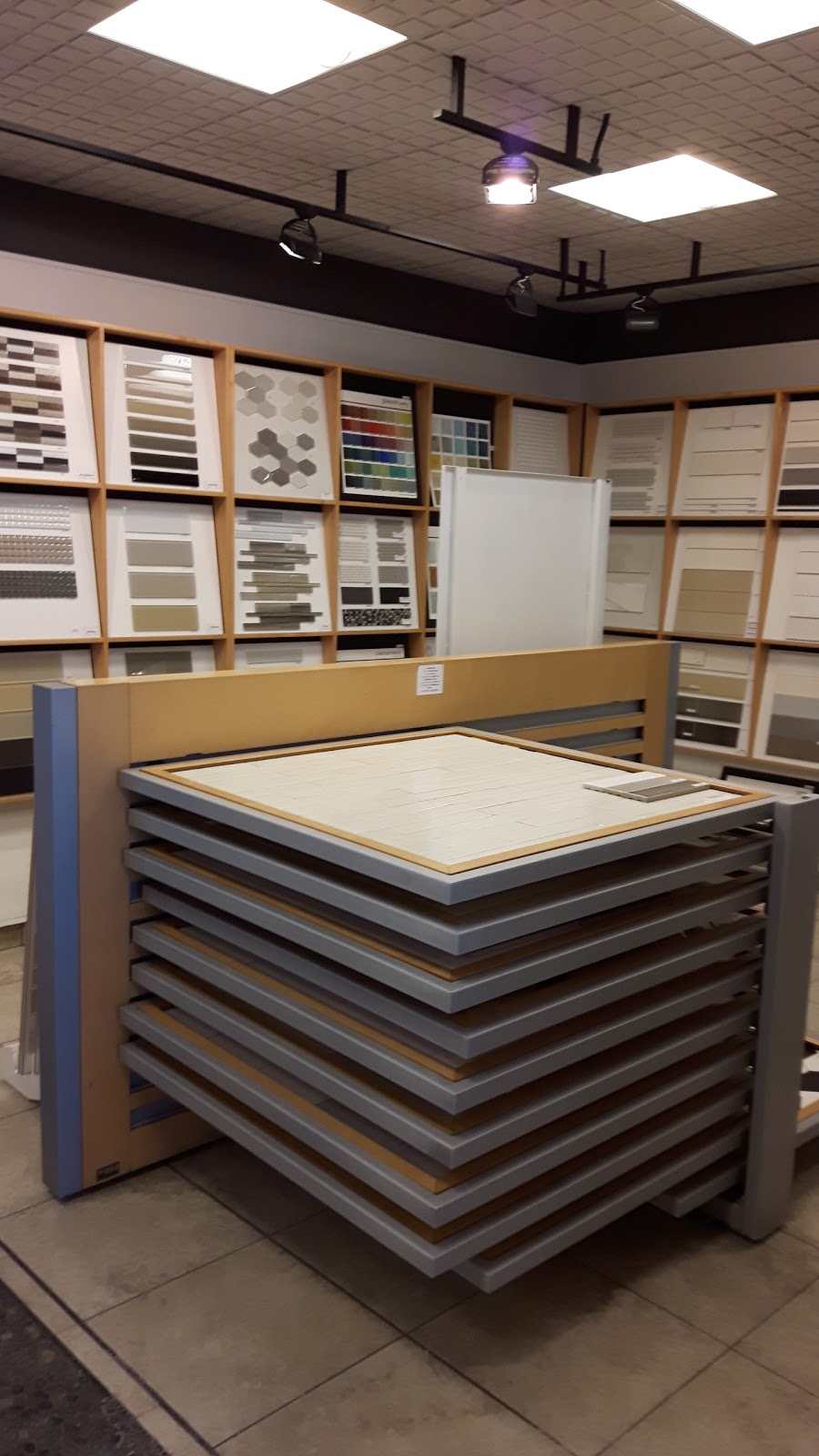 Tierra Sol Ceramic Tile | 4000 106 Ave SE, Calgary, AB T2C 5B6, Canada | Phone: (403) 259-3467