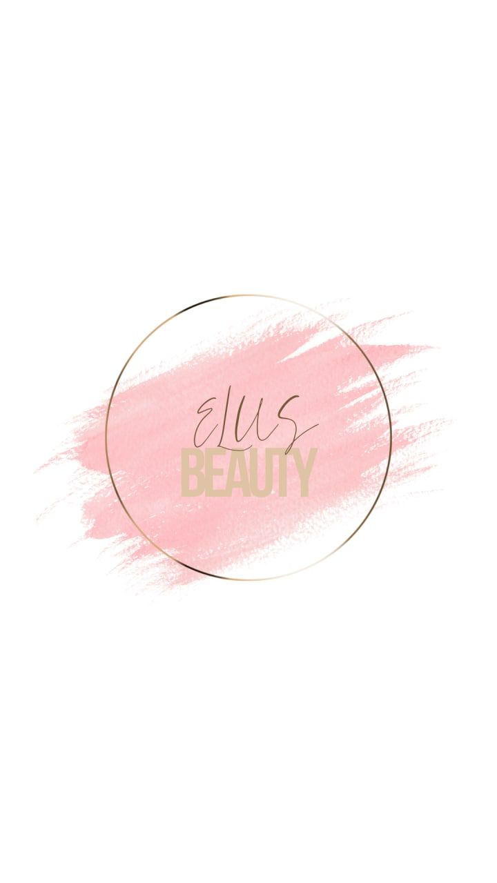 Elus Beauty | Entrance on the left side, 60 Benleigh Dr, Scarborough, ON M1H 1J5, Canada | Phone: (416) 474-8704