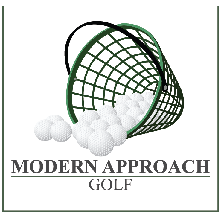 Modern Approach Golf | 1304 Concession Rd 8, Tottenham, ON L0G 1W0, Canada | Phone: (905) 936-2858