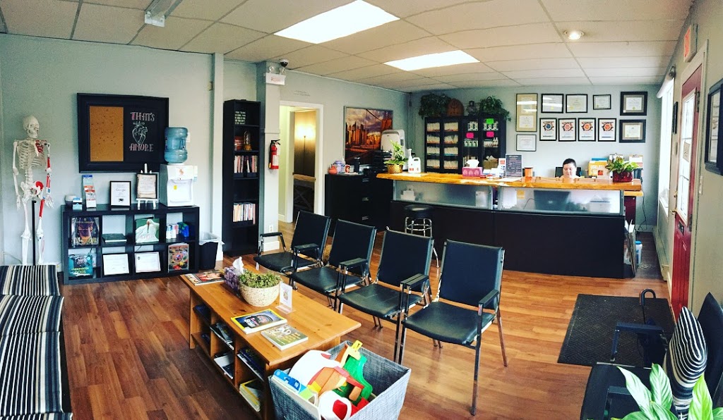 Coast Therapy Maple Ridge | 110-22645 Dewdney Trunk Rd, Maple Ridge, BC V2X 3K1, Canada | Phone: (604) 463-0529