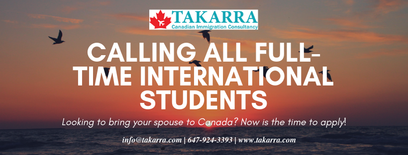 Takarra Canadian Immigration Consultancy | 7003 Steeles Ave W Unit 11, Etobicoke, ON M9W 0A2, Canada | Phone: (647) 924-3393