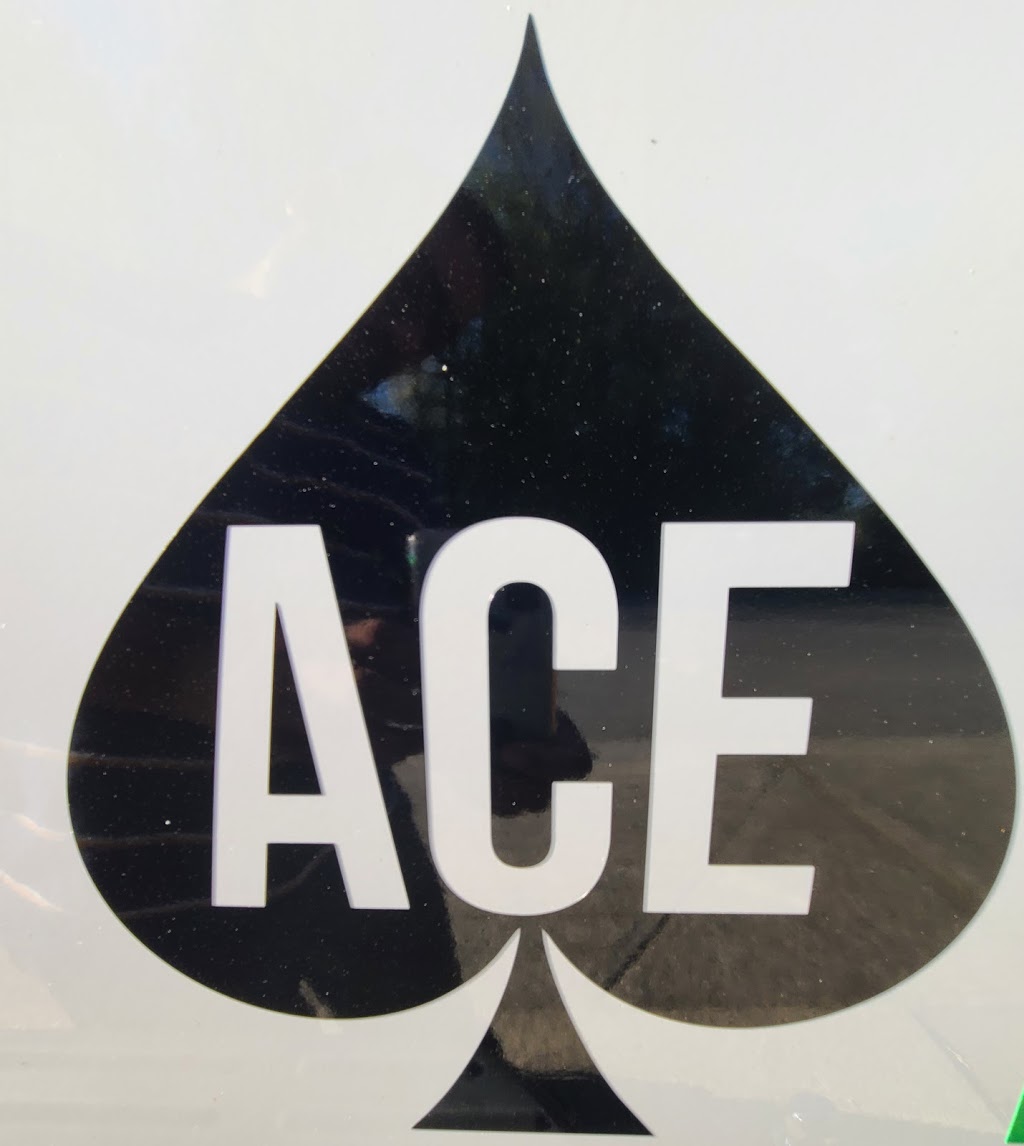 Ace Landscaping Ltd | 32743 14 Ave, Mission, BC V2V 2N8, Canada | Phone: (604) 835-6335