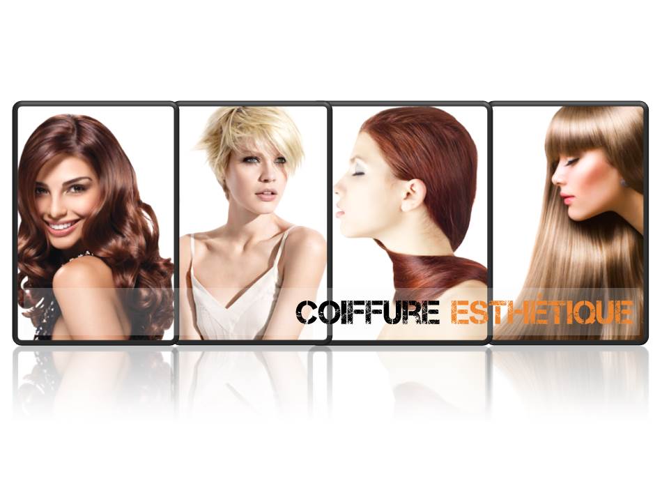 Art Zone Coiffure | 2645 Boulevard du Curé Labelle, Prévost, QC J0R 1T0, Canada | Phone: (450) 224-5738