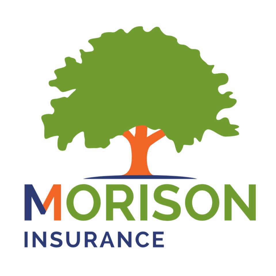 Morison Insurance Haldimand | 6 Parkview Rd, Hagersville, ON N0A 1H0, Canada | Phone: (905) 768-3384