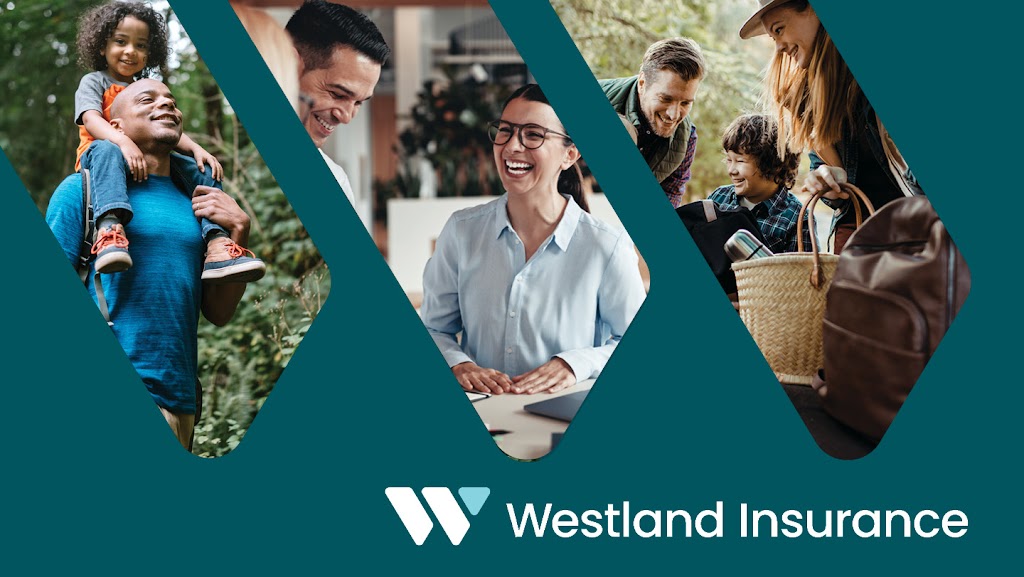 Westland Insurance - Daysland | 5013 50 St, Daysland, AB T0B 1A0, Canada | Phone: (780) 374-3930