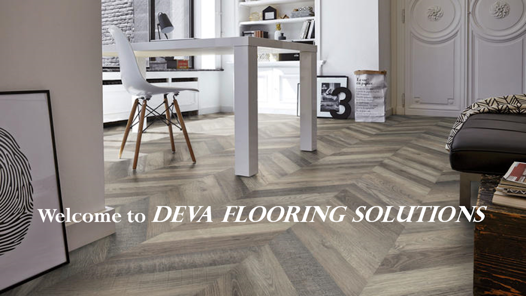 DEVA FLOORING SOLUTIONS INC. | 108 Pinehill Pl NE, Calgary, AB T1Y 2L8, Canada | Phone: (403) 903-2438