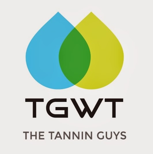 TGWT Clean Technologies Inc. | 452 Rue Jean-Neveu, Longueuil, QC J4G 1N8, Canada | Phone: (514) 525-8118