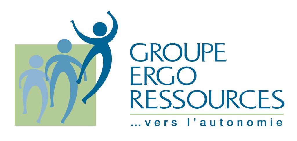 Groupe Ergo Ressources | 681 Boulevard Curé-Labelle suite 207, Blainville, QC J7C 2J5, Canada | Phone: (450) 970-1522