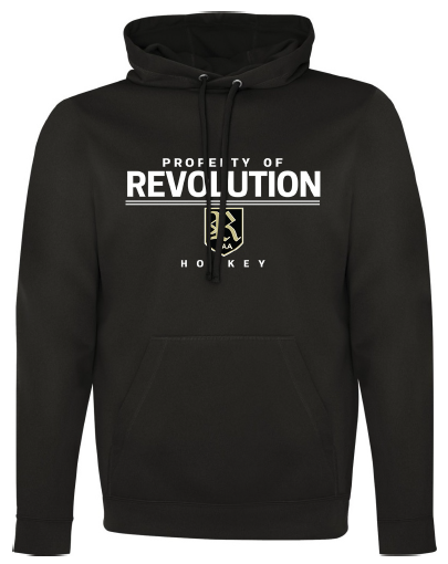 Révolution AAA / Académie de Hockey Saint-Lazare Inc. | Saint-Lazare, QC J7T 3K7, Canada | Phone: (450) 510-0106