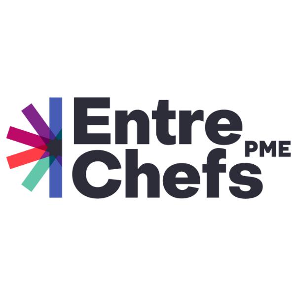 EntreChefs PME | 1375 Rue Rocheleau, Drummondville, QC J2C 7J9, Canada | Phone: (819) 477-7535