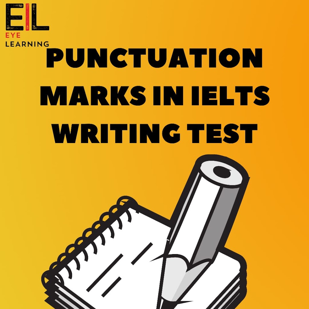 Eye Learning IELTS Institute | 32112 S Fraser Way Unit- B15, Abbotsford, BC V2T 1W4, Canada | Phone: (236) 332-9632