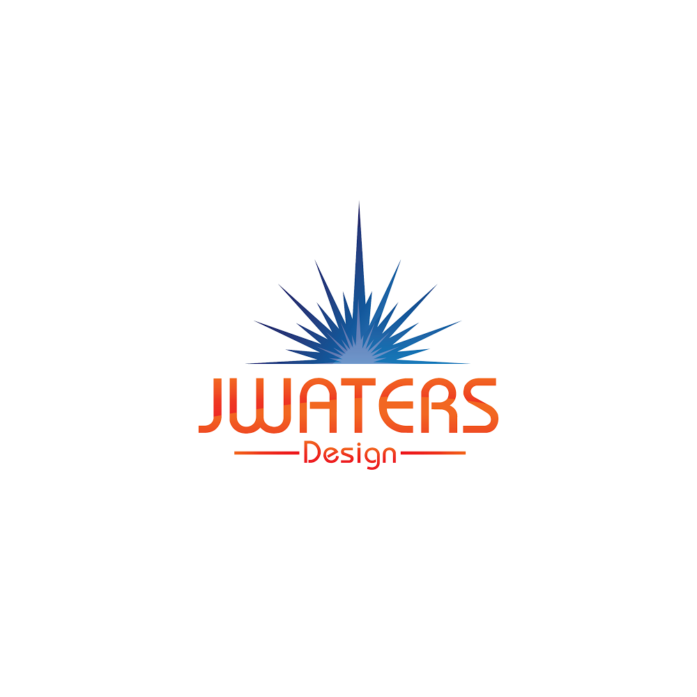 JWATERS DESIGN | 7480 S Side Rd, Amherstburg, ON N9V 2Y7, Canada | Phone: (519) 999-0226