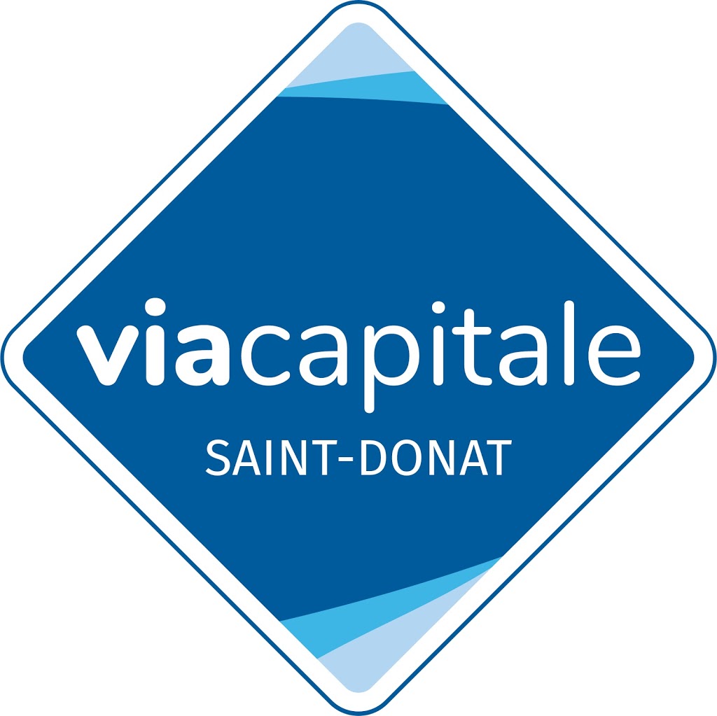 Via Capitale St-Donat | 472 Rue Principale, Saint-Donat-de-Montcalm, QC J0T 2C0, Canada | Phone: (819) 424-2443