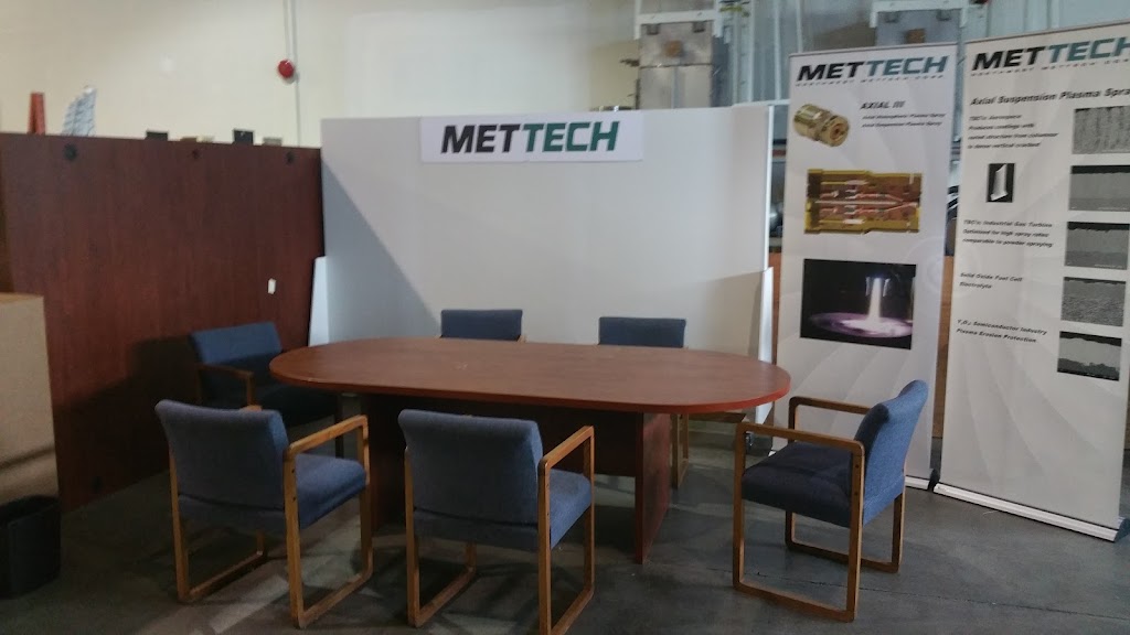 Northwest Mettech Corporation | 19335 96 Ave Unit 103, Surrey, BC V4N 4C4, Canada | Phone: (604) 987-1668