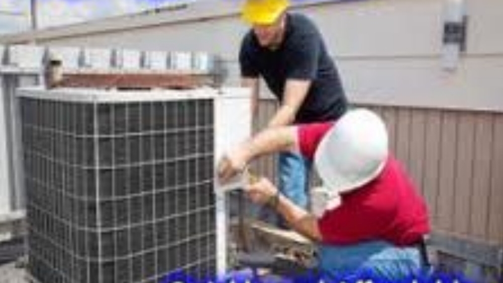 HVAC Mechanical Systems | 35 Langfield Crescent, Etobicoke, ON M9V 3L6, Canada | Phone: (647) 404-4461