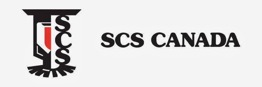 SCS Canada | 1935 Bd Lionel Bertrand, Boisbriand, QC J7H 1N8, Canada | Phone: (450) 430-7031